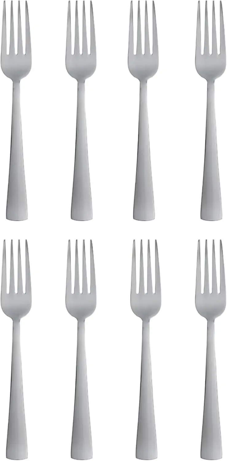 Everyday Flatware D…