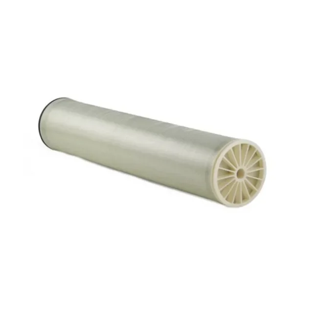 Factory Price Fast … - image