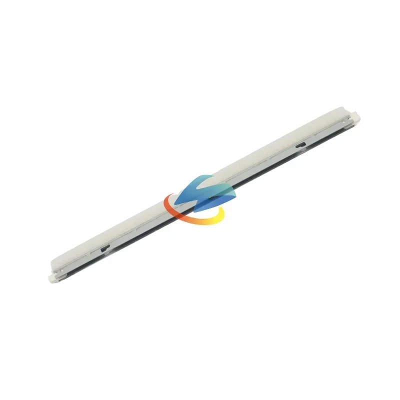 1PCS MPC306 Drum Lubricant Bar for Ricoh 305SPF MPC306 MPC307 MPC406 Compatible MP C306 C307 C406 Wax Cleaning Sponge Roller