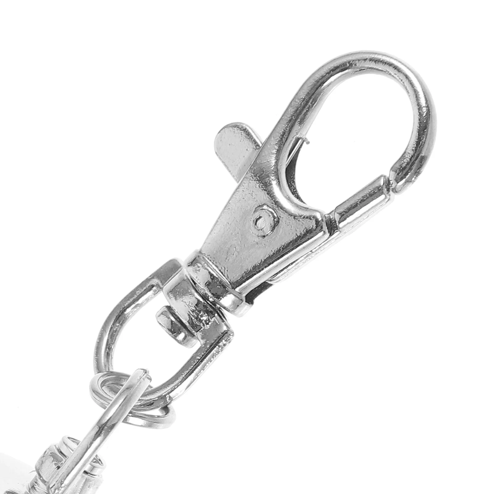 

Прочная фляга из нержавеющей стали, 1 унция, мини-брелок, портативный, легкий, практичный, для любого случая, ночного выхода, официального мероприятия