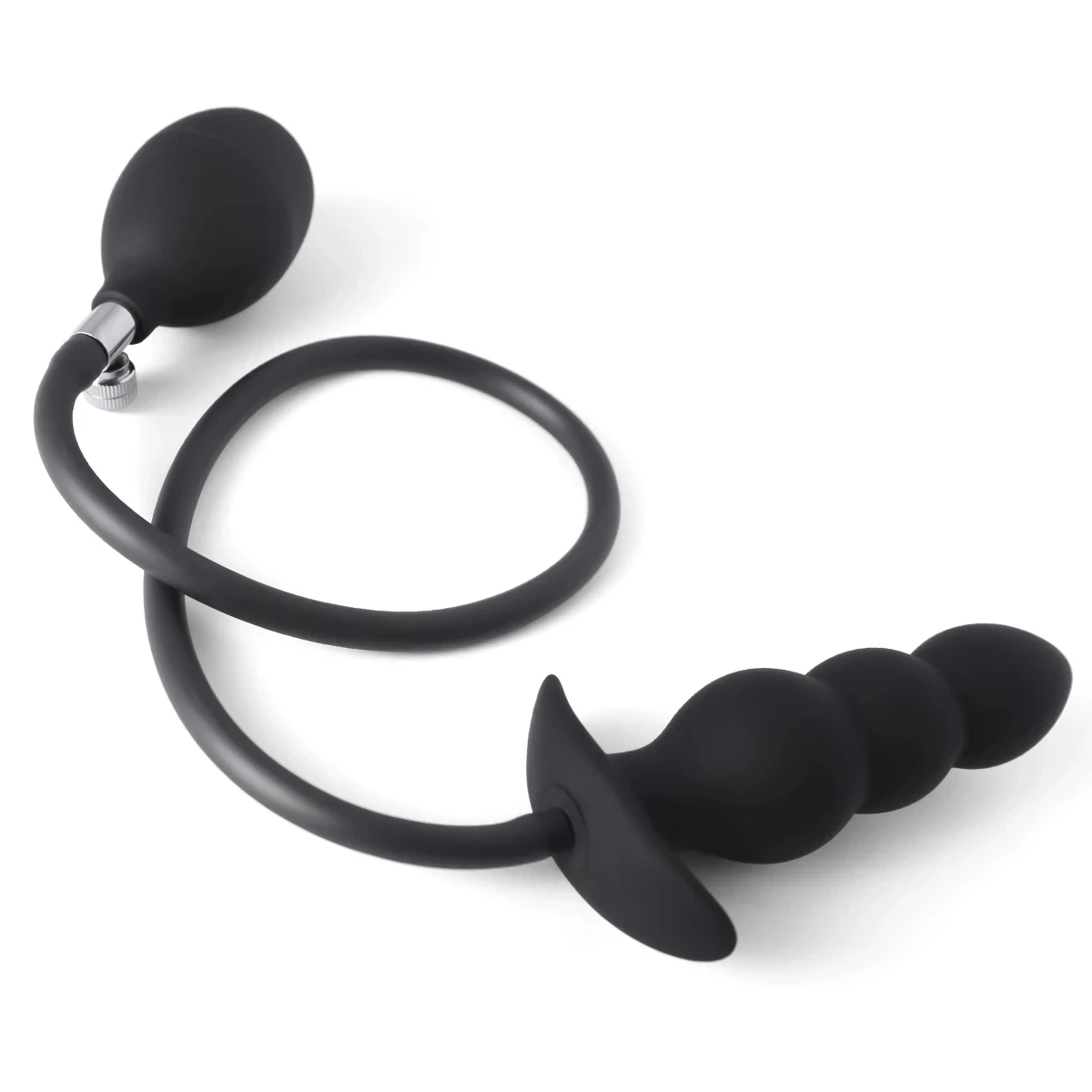 bouncy ball sex toy LeLuv Kegel Balls main image 1