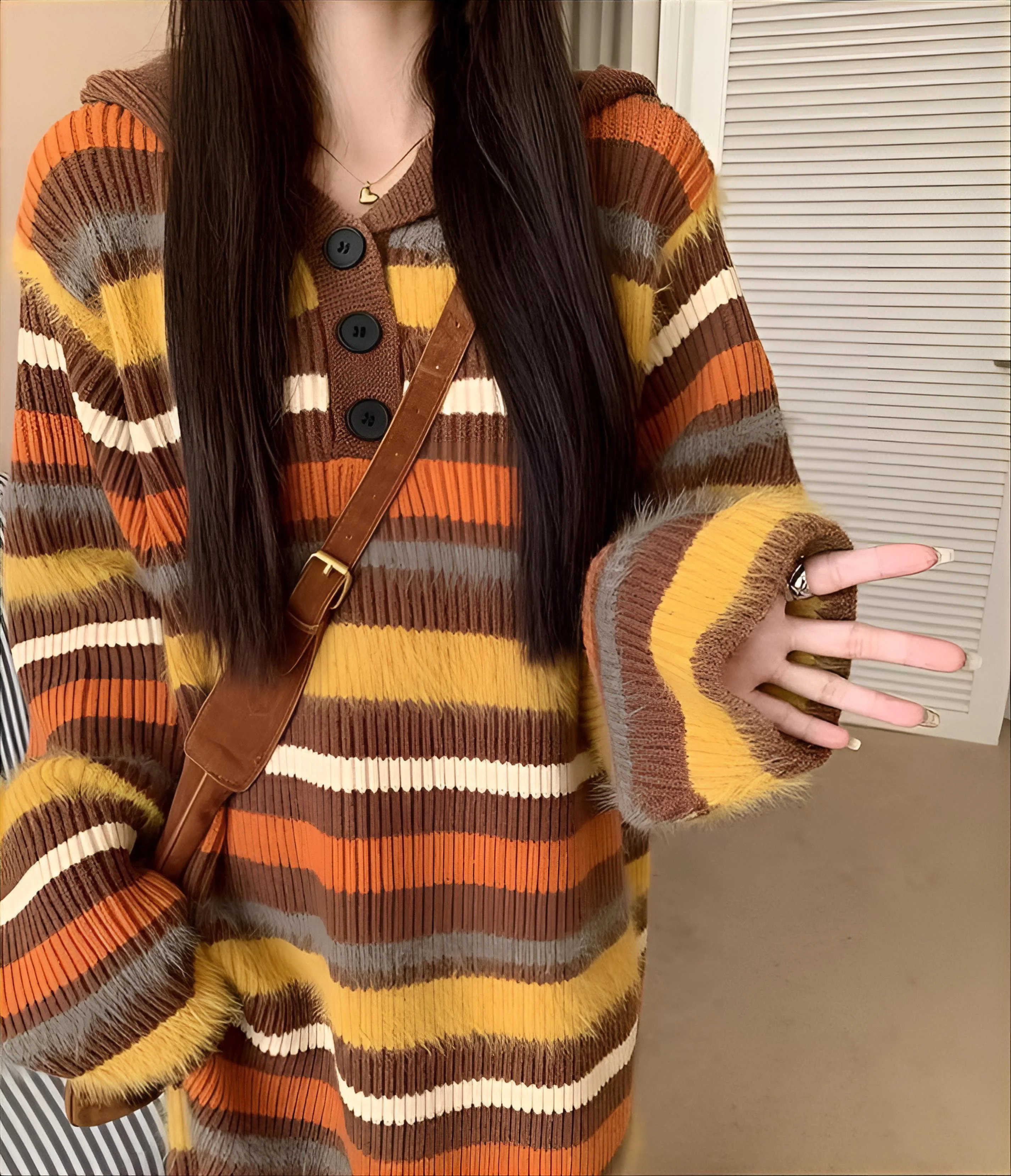 Dresses Womens Dance Summer Modal Lace-Up Cutout Petal Princess Flowy Swinging Lovely Cute Sweet Girl’s Fairycore Birthday Sexy