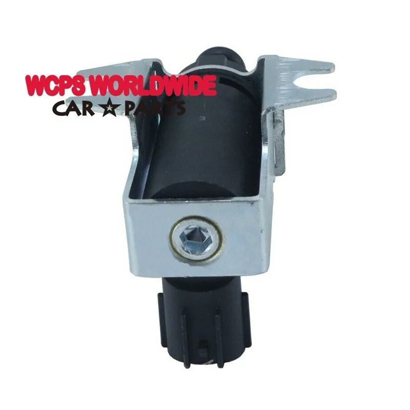 OEM 14956-AD20A 14956AD20A 14956-AD200 139700-0441 1397000441 25819-27040 Auto Valve Vapor Purge Solenoid Valve For Nissan