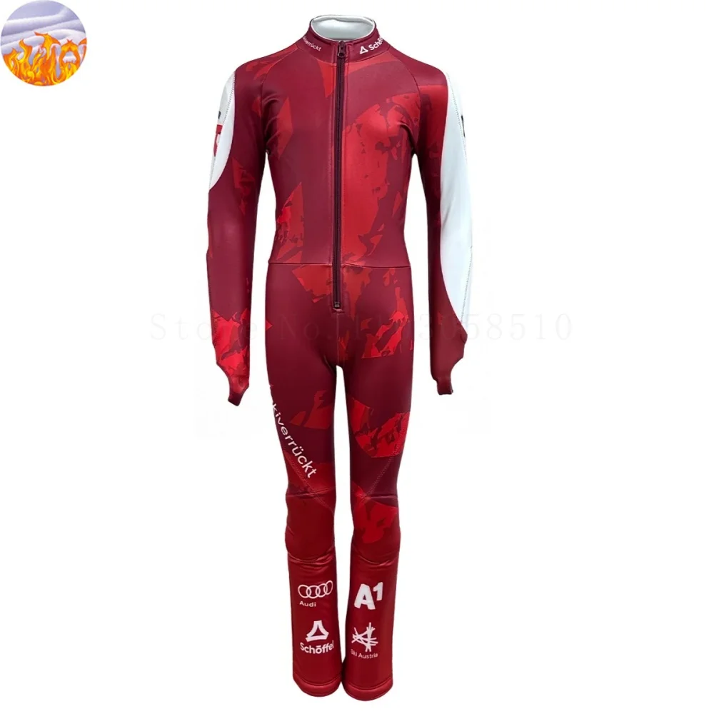 Thumbnail 3 - #37 Best Ski Suits to Buy In 2026