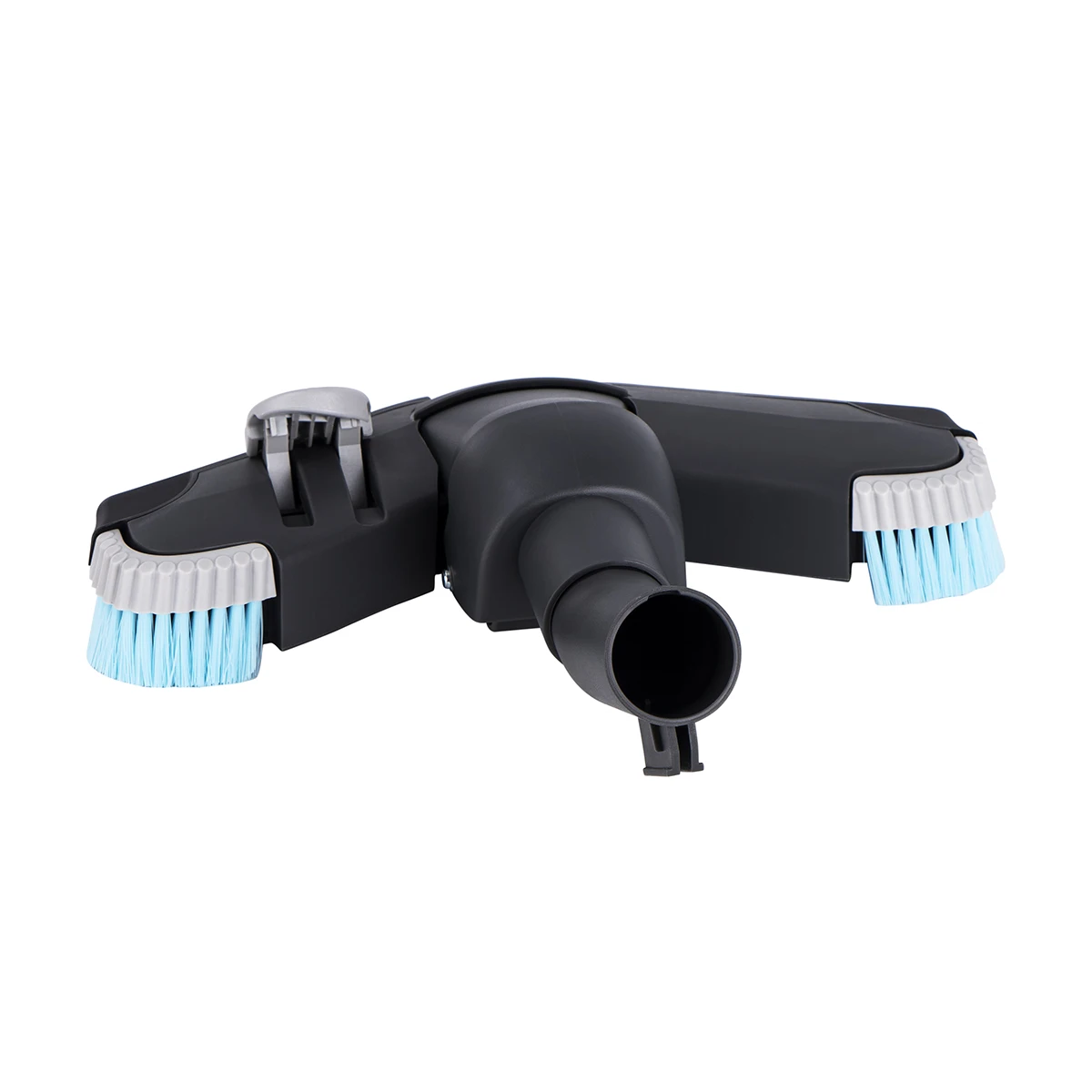 هذه الأداة لجهاز Philips Haier LG Midea Rowenta Electrolux Dragon Panasonic مع واجهات فرشاة 32 مم