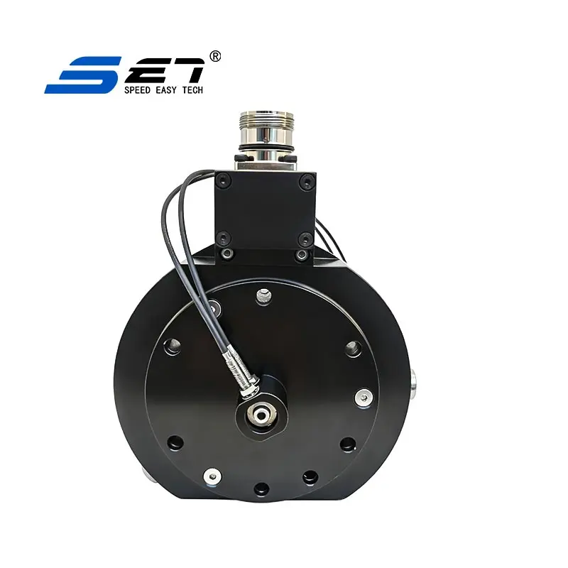 Industrial Automation Robot 2-finger Gripper Quick Fixture Replacement Hardened Stainless Steel 1 Year Warranty