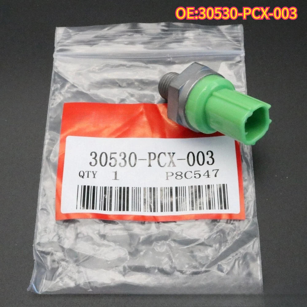 

Высокое качество, новинка для 30530-PCX-003 Honda 1999-05 S2000 Датчик детонации