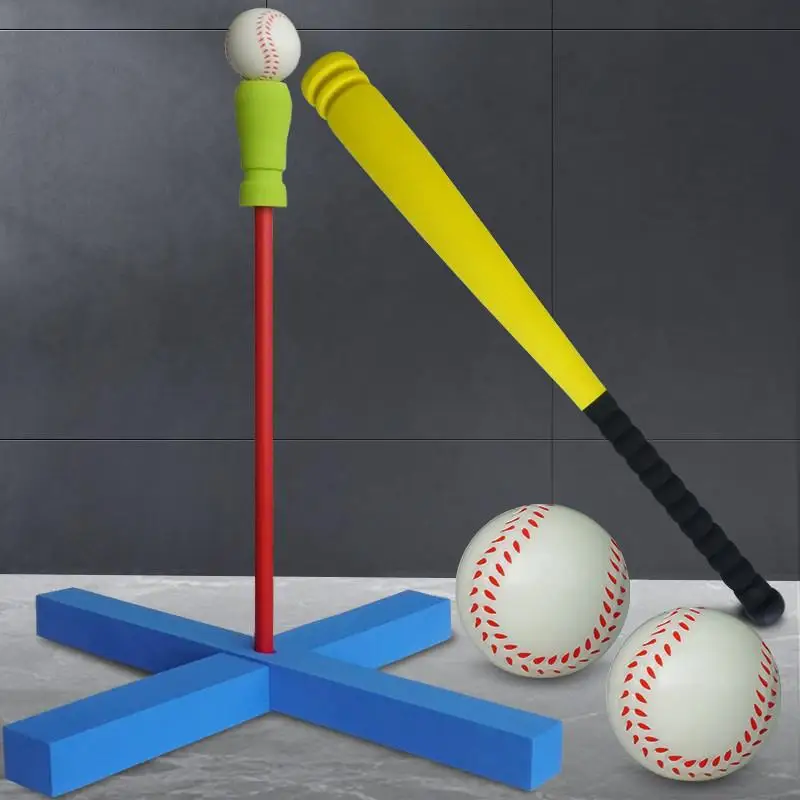baseball-batting-trainer-for-primary-school-students-practice-equipment-fastpitch-softball-single-person-trainer-stand-pole-t