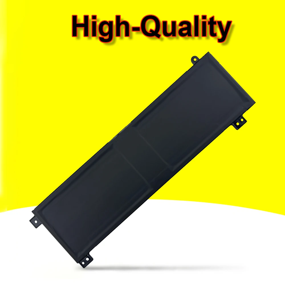 C41N2010 Laptop Battery For ASUS ROG Strix G15 G513IC G513IH G513IE G513QC G513QE G17 G713IE G713IH G713QE G713QR G713QM Series