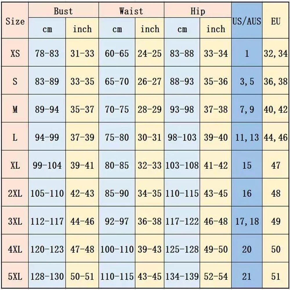 Sexy pu plus size magro lápis calças brilhantes leggings de couro falso feminino cintura alta elástico estiramento calças personalizadas