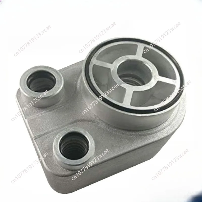 

For Renault Master 3 engine oil cooler 8200606297