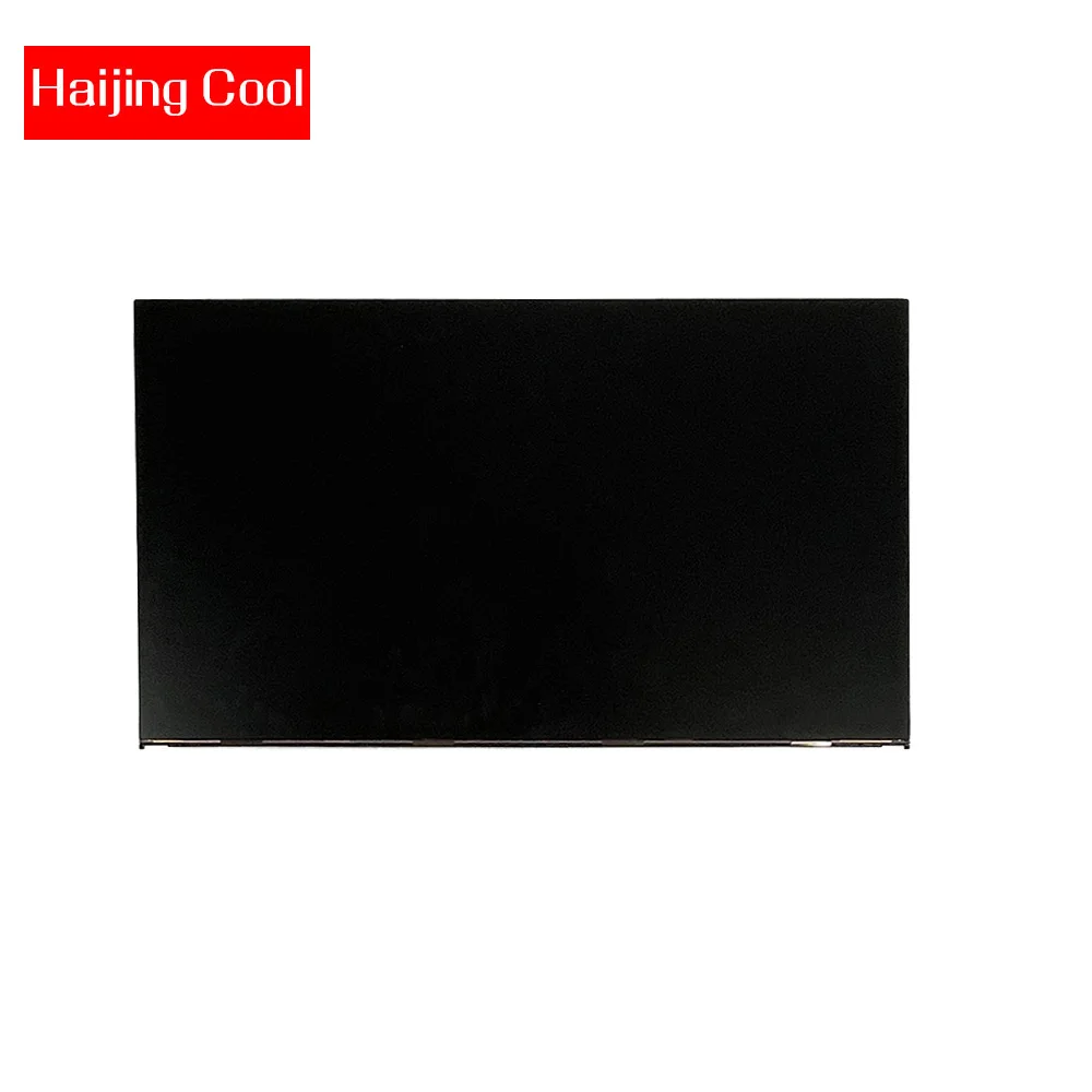 

LM238WF2-SSN1 LM238WF2 SSK1 MV238FHM N20 LM238WF2-SSK1 LM238WF2-SSM2 A1 F1 LM238WF2-SSM1 Original New 23.8'' LCD screen