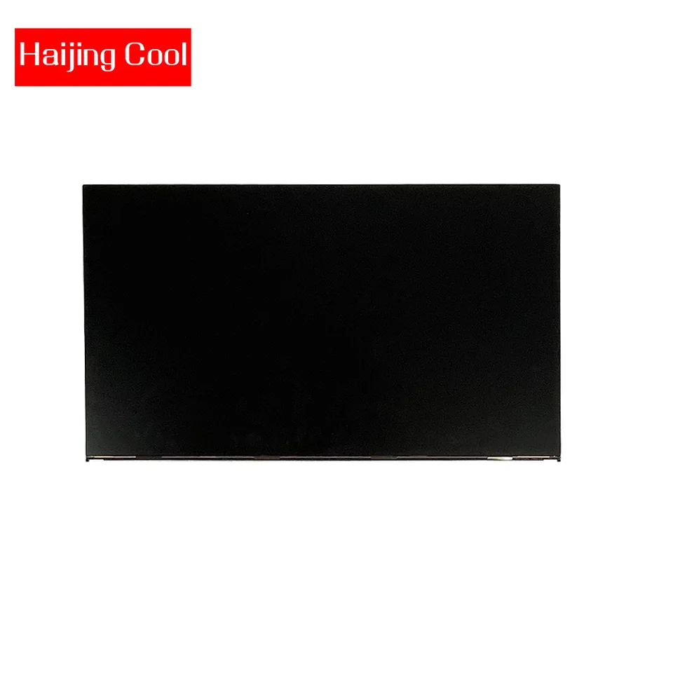 Original New 23.8'' LCD screen MV238FHM-N20 LM238WF2 SSK1 LM238WF2