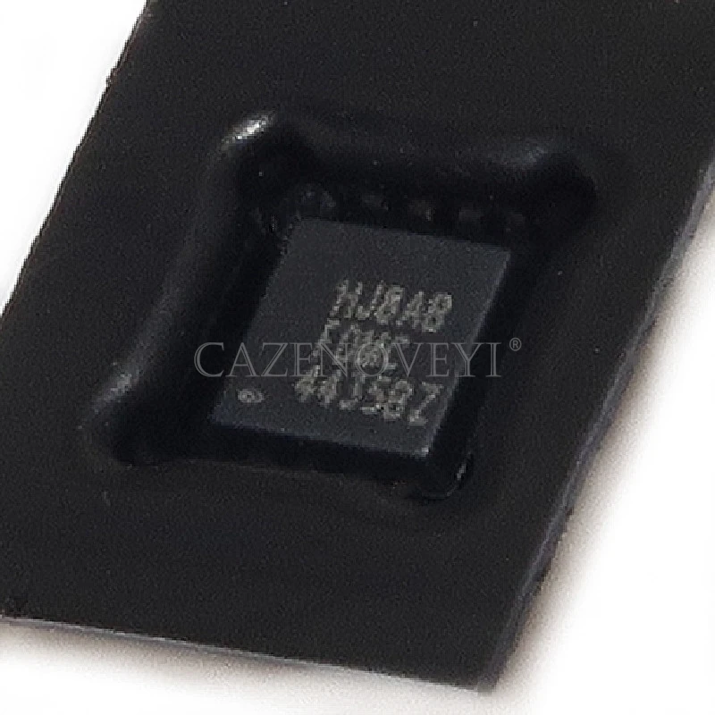 FDMC4435BZ 4435BZ EMB20N03 B20N03 EMB09N03V B09N03 EMB09K03 B09K03 CSD87312E 87312E BSC32N03S 32N03SQFN-8QFN-8