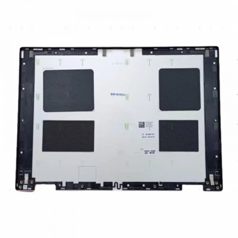 

Оригинальная задняя крышка TT 06XT2D для Dell Inspiron 7420, задняя крышка 2 в 1, чехол для ноутбука