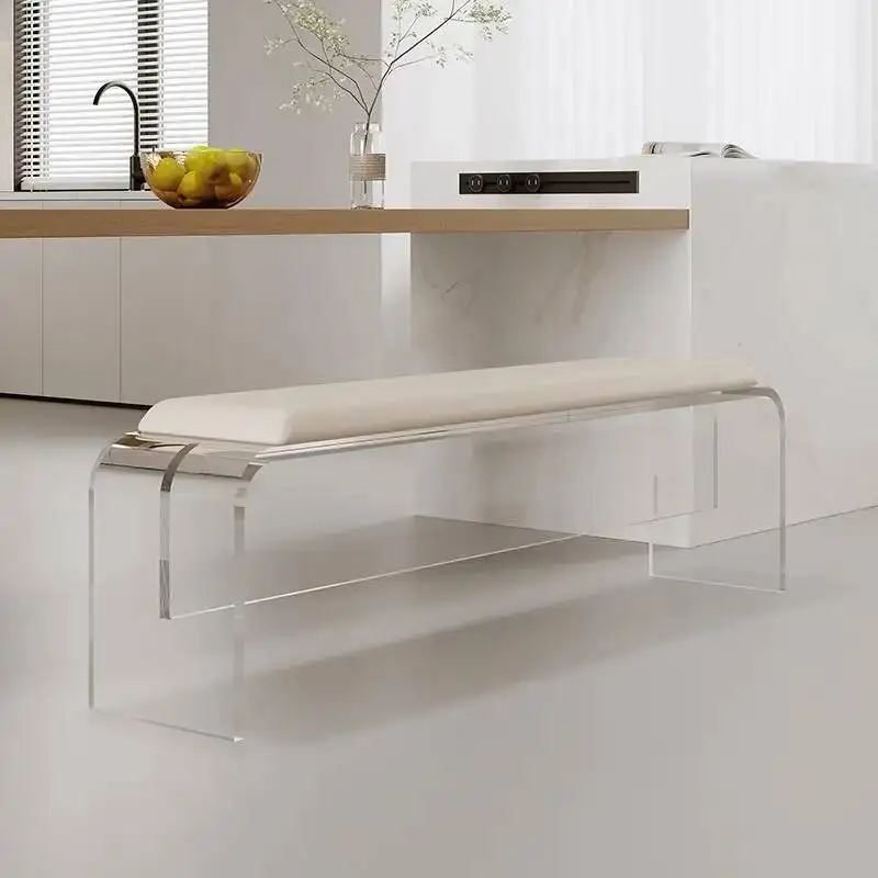 

Bathroom Shoe Cabinet Designer Dining Plastic Transparent Italian Minimalist Shoe Shelf Hallway Modern Muebles Salon Furniture