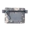 Type 4-ACU