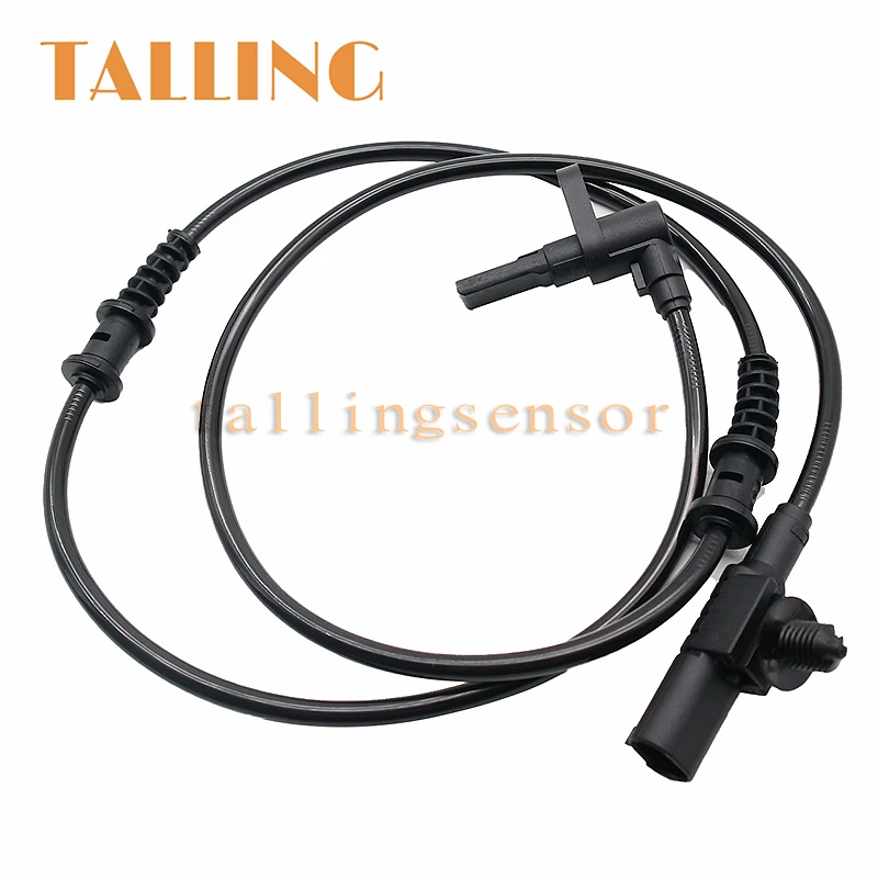 A9065400317 Front Left Right Speed Sensor For Dodge Sprinter 2500 Mercedes-Benz Sprinter 2500 High Quality