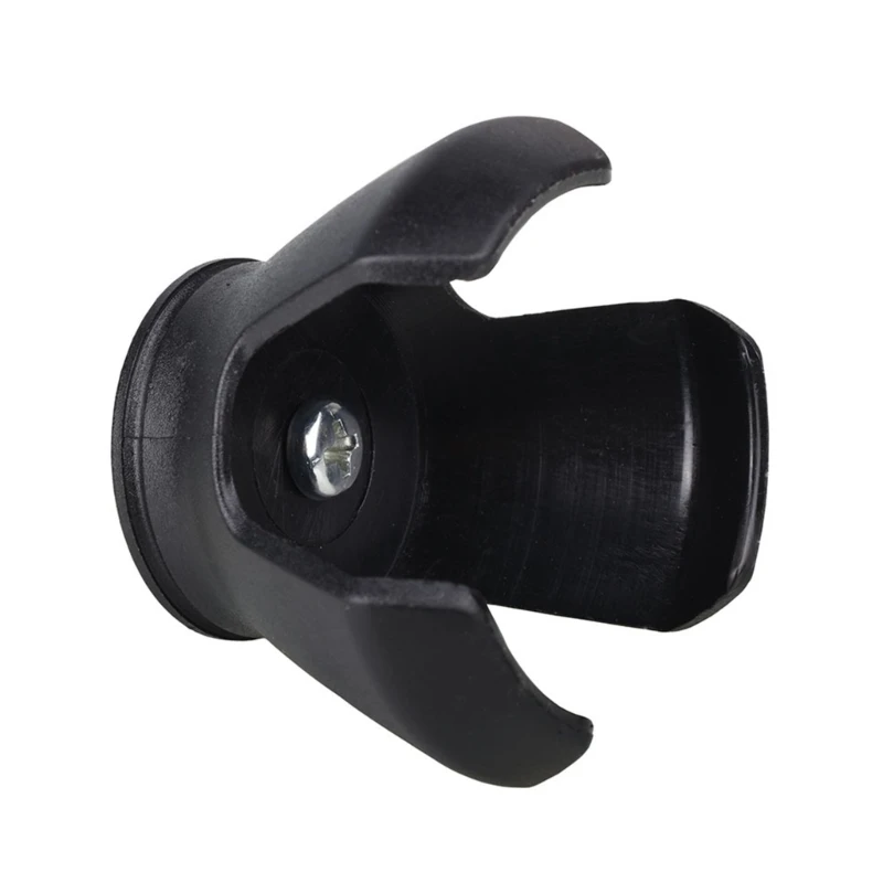 ملحقات جولف محمولة قابلة للتمديد لالتقاط كرات الجولف من أجل كبار اللاعبين وعشاق الدورة #2