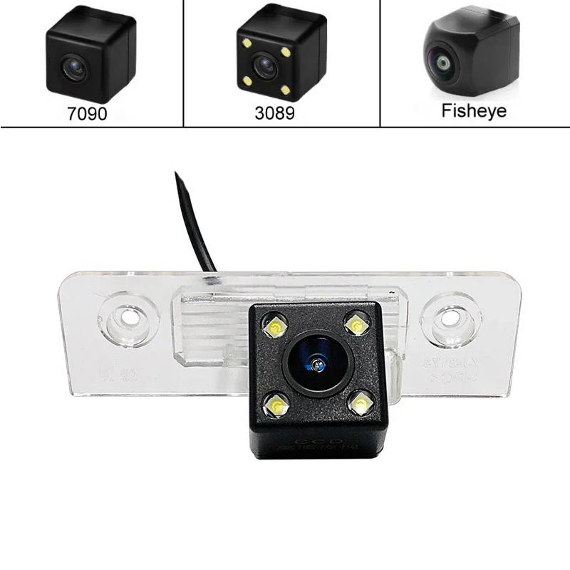 For Ford Taurus Fie…