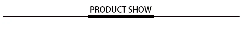 4-PRODUCT SHOW.jpg