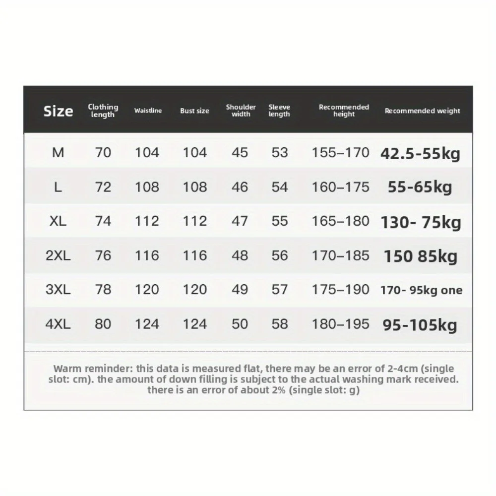 프랑스 요리사 작업복 긴 소매 가을 및 겨울 베이킹 제빵 요리사 주방 케이터링 남녀 공용 주방 유니폼
