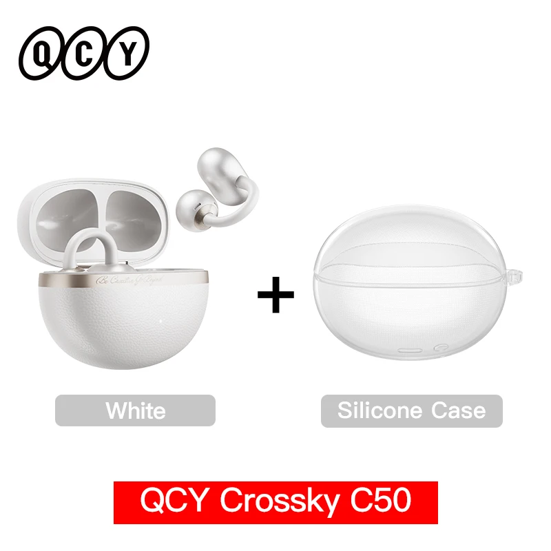 White with Case