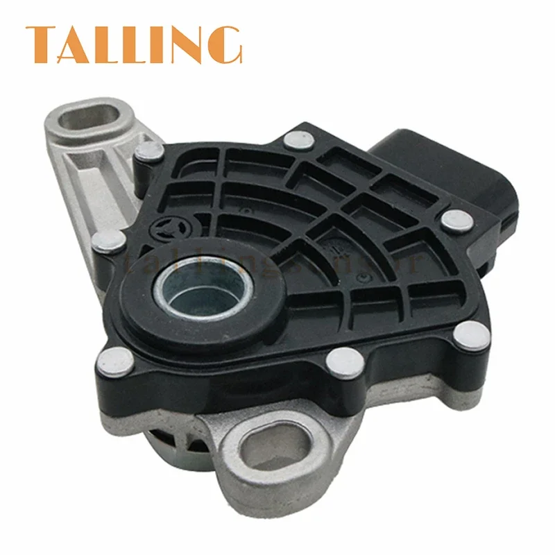 84540-46010 Neutral Safety Switch For Pontiac Vibe Scion XA Toyota Corolla Matrix Yaris 1.5 1.8 New 8454046010 84540 46010