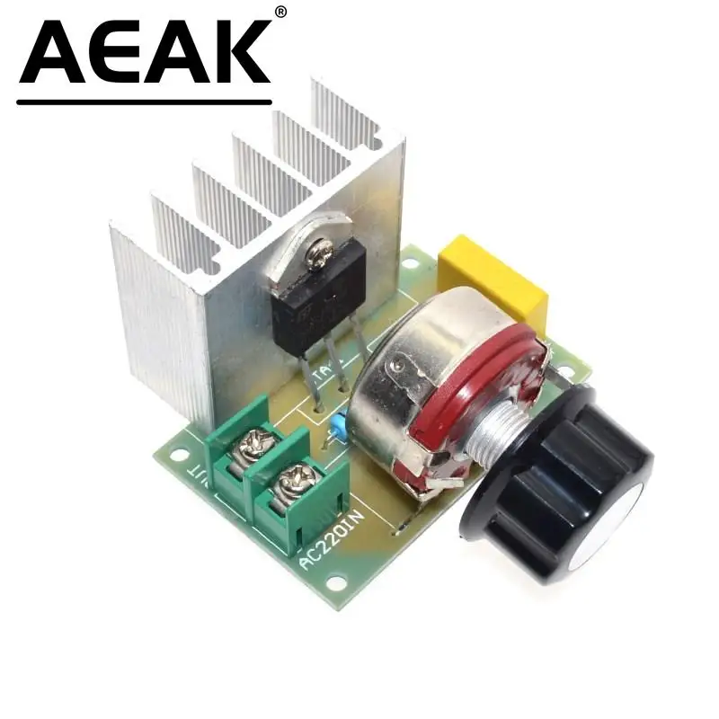 3800W Hot Voltage R…