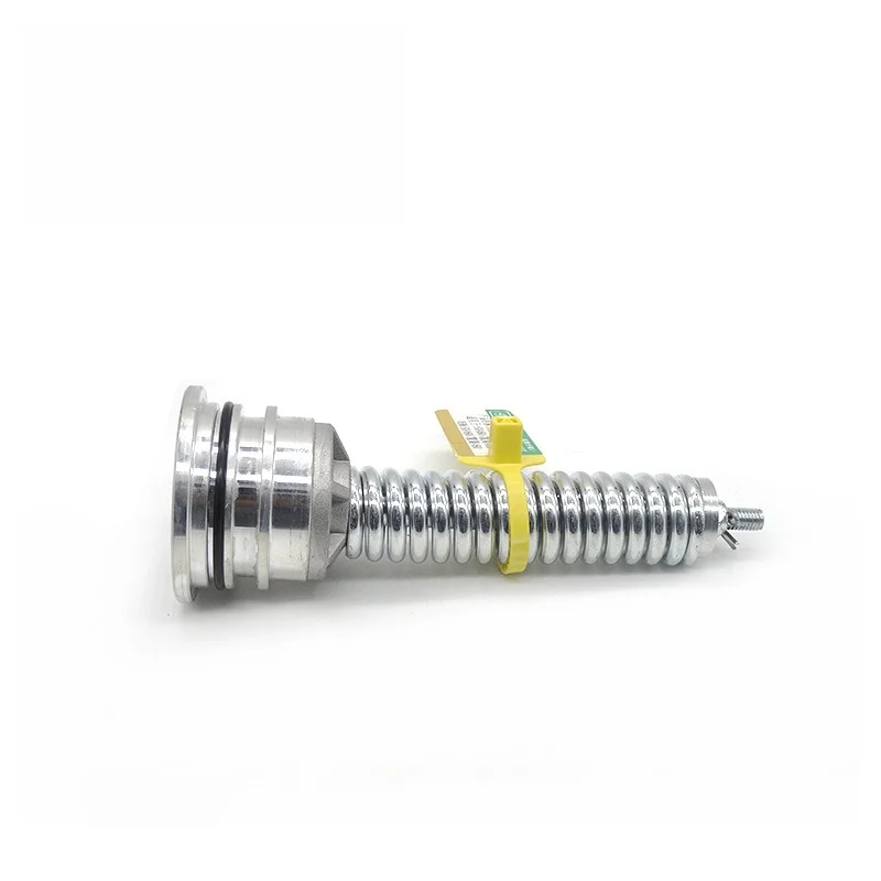 For SH460 460 Excavator Return Check Valve 5.0 Pressure