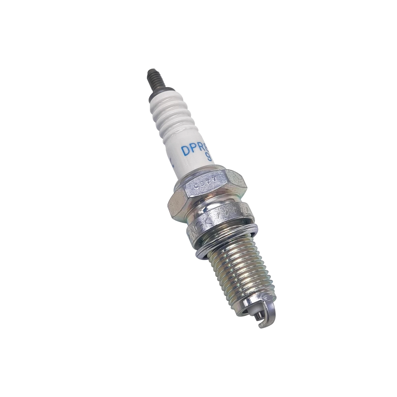 Factory Price of ATV UTV PARTS Hisun ATV700 800CC P010000333000000 Spark Plug