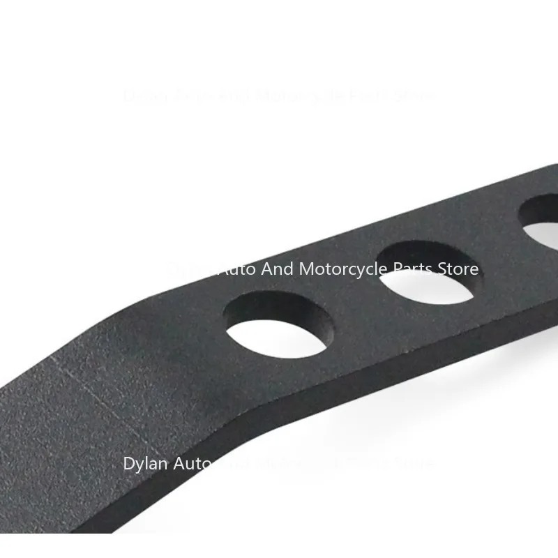 

Комплект короткого переключения передач для VW MK2 MK3 Volkswagen Jetta Golf Gti 1983-1999 гг.