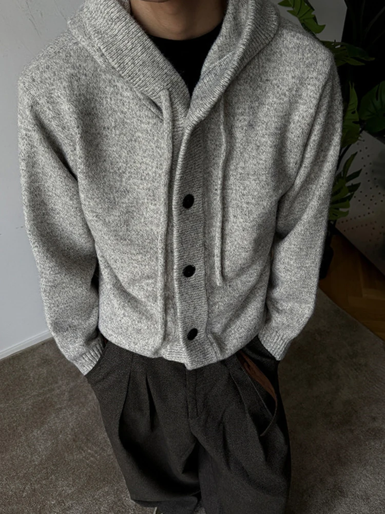 white gray