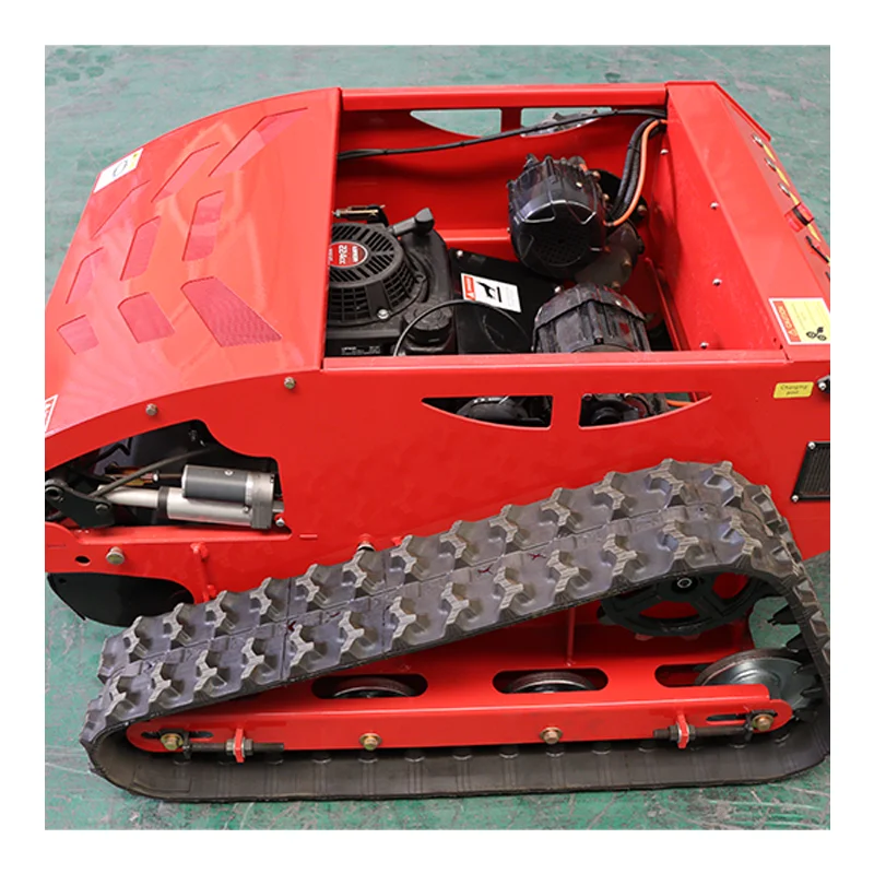 جزازة العشب الكهربائية عالية الجودة مباشرة من المصنع، جزازة العشب المنزلية الصغيرة مناسبة لمزارع الحدائق الكبيرة ودورات الجولف