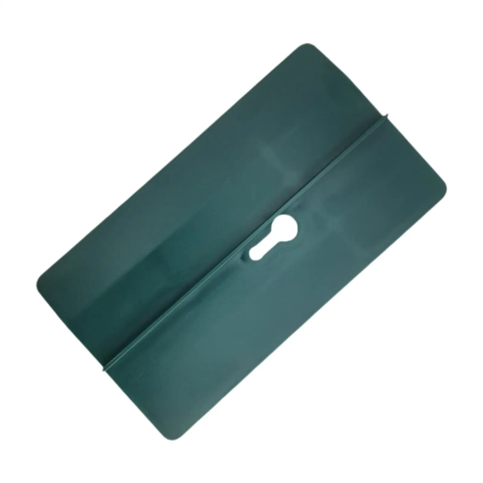 أداة تركيب الحوائط الجافة للحمام المطبخ، سرعة أسرع لتركيب السقف، تدعم لوحة تثبيت الجصي للحوائط الجافة