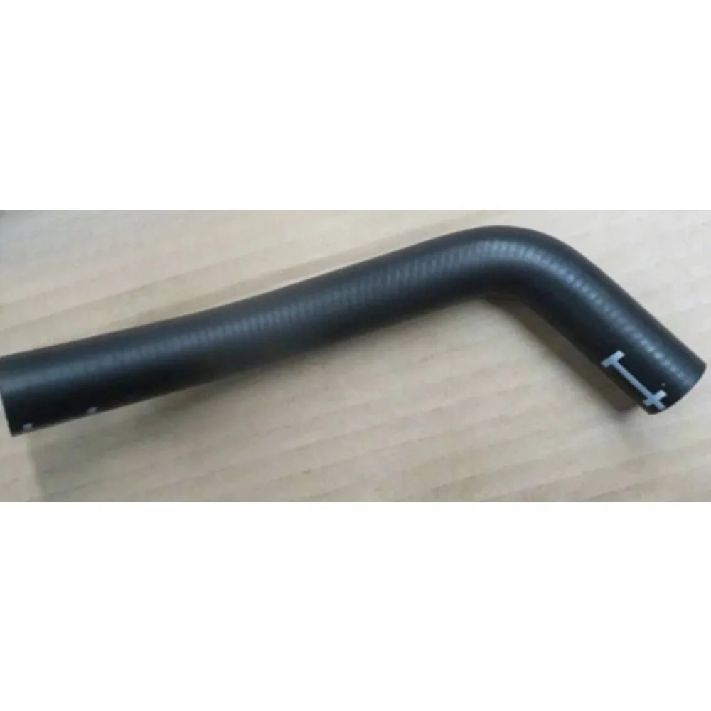 Automobile Expansion Tank Rubber Hose Coolant Filler Connecting Pipe OEM 1016016622 for Geely Vision S1 Brand New Genuine