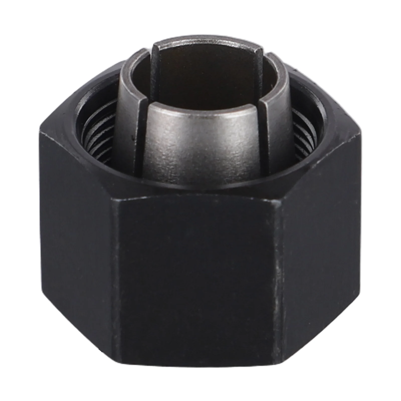 كوليت جهاز التوجيه لـ Dewalt DW616 DW618 DW6214 MRC23EVSK، MRF23EVS، ملحقات أدوات الطاقة لجهاز التوجيه من سلسلة MRP23EV