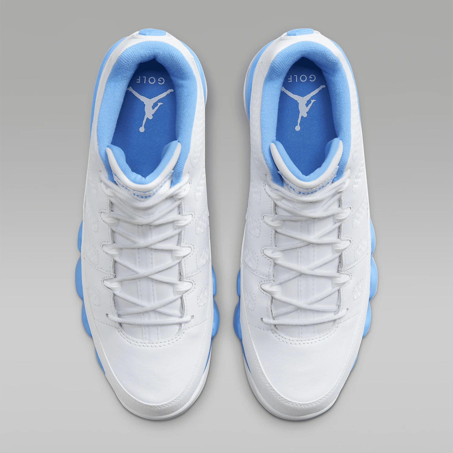 Nike genuine Air Jordan 9 men' - Nike Shoes Metcon 9 ulasan dan harga