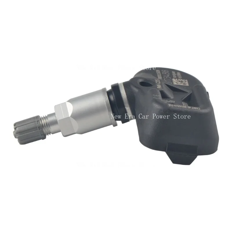 42753-STK-A01 Is Su… - image