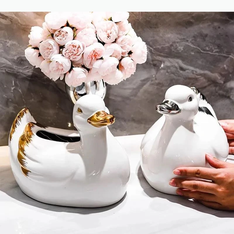 boite-a-mouchoirs-en-ceramique-en-forme-de-canard-boite-a-mouchoirs-amovible-pour-salon-boite-en-papier-pour-serviettes-conteneur-de-stockage-de-mouchoirs-menagers