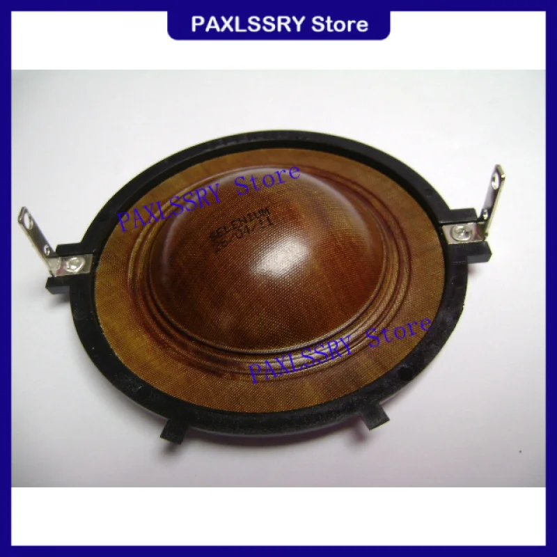 Diafragma Original SSRY para JBL / Selenium - RPD200 - D 200 Driver 8 ohms
