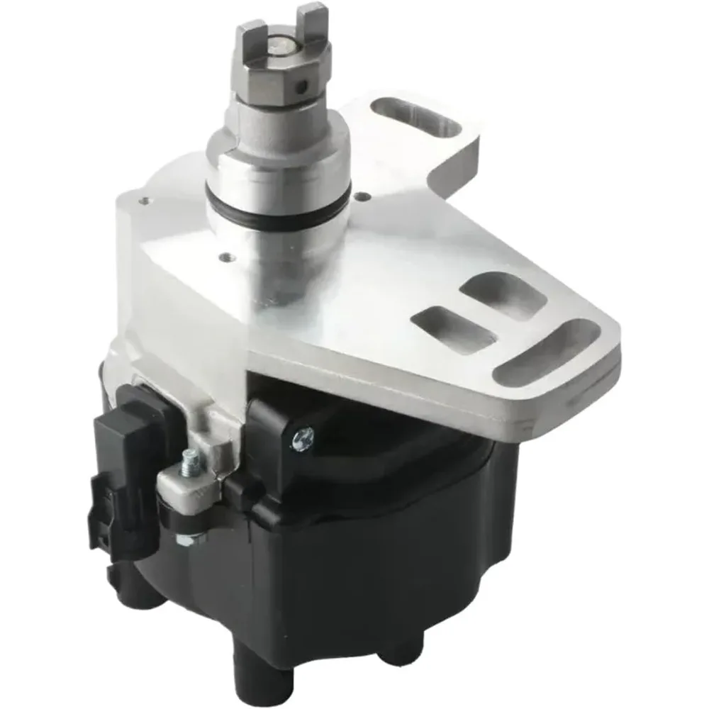 Distributor Assy Ignition 19050-74020 2+4 3SFE 5SFE 19050-74010 19050-74050 For Caldina Camry Carina Corona ST191 ST195