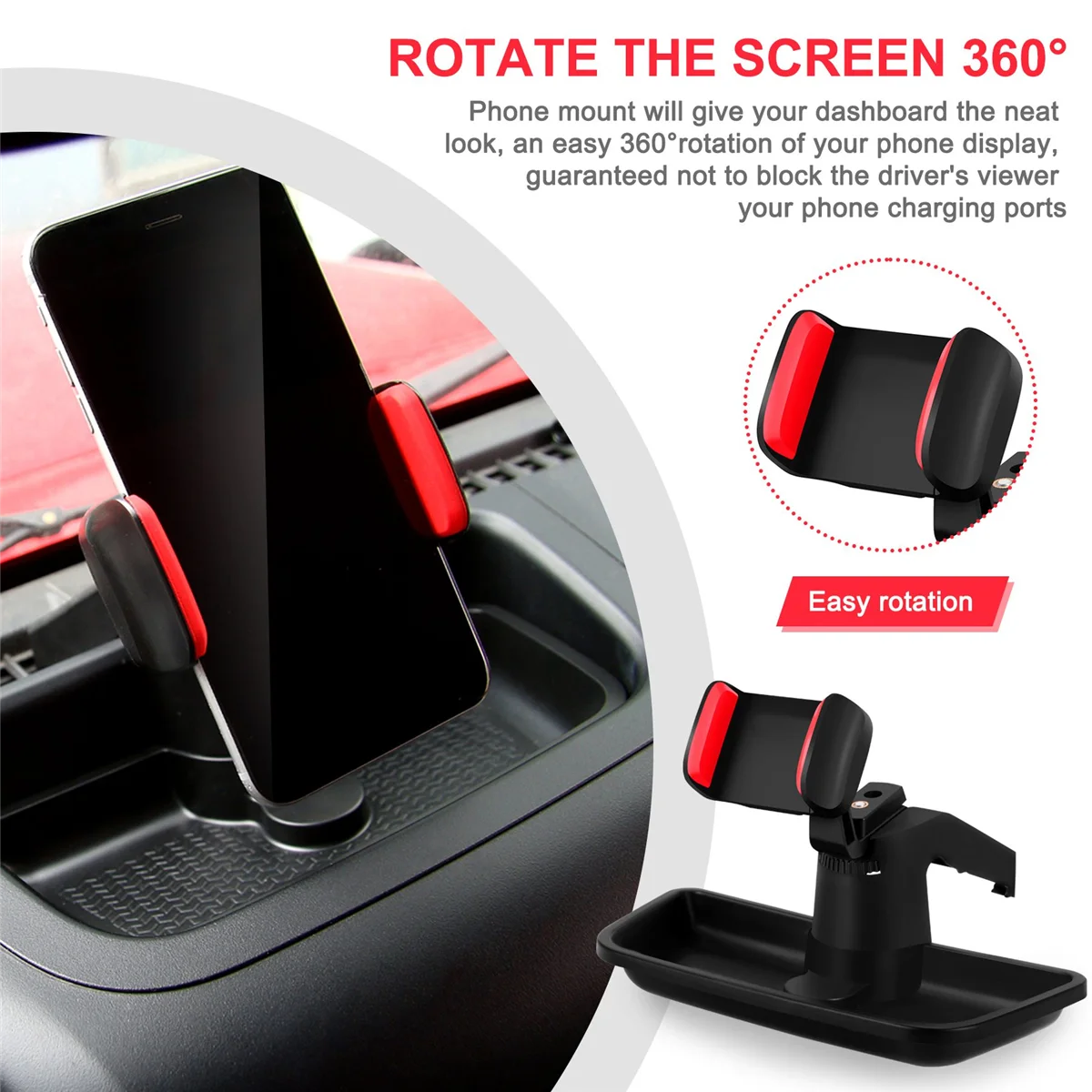 Reliable-Jk Phone H… - image