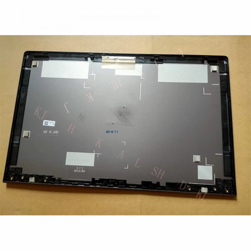 

N Новинка для HP zan 99 Zbook 15 Power G7 G8, верхняя крышка, чехол