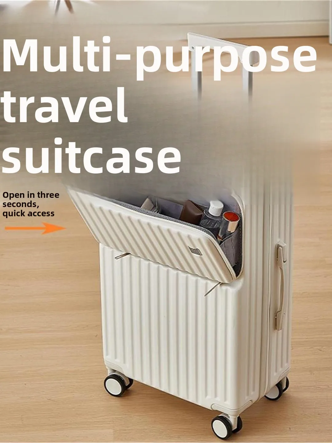 valise-de-voyage-de-grande-capacite-avec-ouverture-frontale-et-poignee-en-alliage-d'aluminium-pour-hommes-et-femmes-etudiants-coffre-a-code