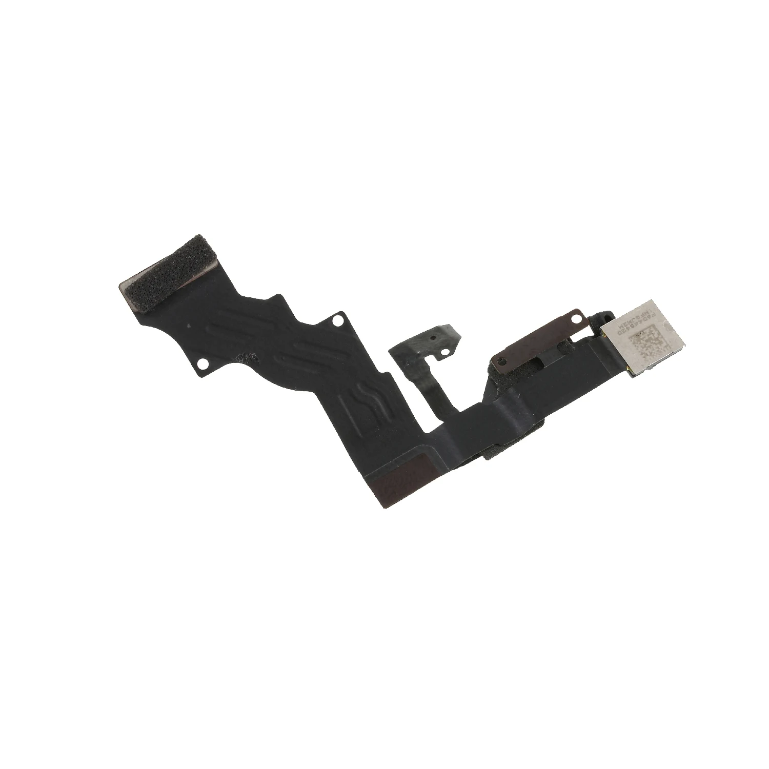 5.5 inch Disassembly Front Facing Camera + Sensor Flex Cable with Light Proximity Sensing Function for iPhone 6 Plus