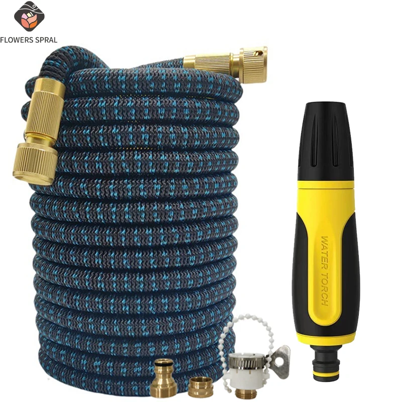 Flexible Garden Wat…