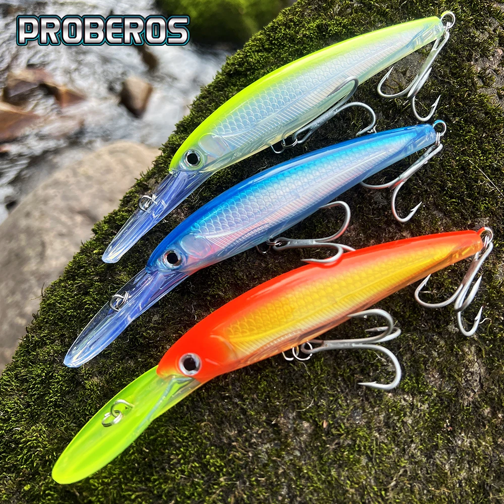 chrome plating plastic fishing lures Steel Head ON SALE! goth Christmas Rod Action:Medium-Heavy Maui Fish Hook with to tailor and Australian