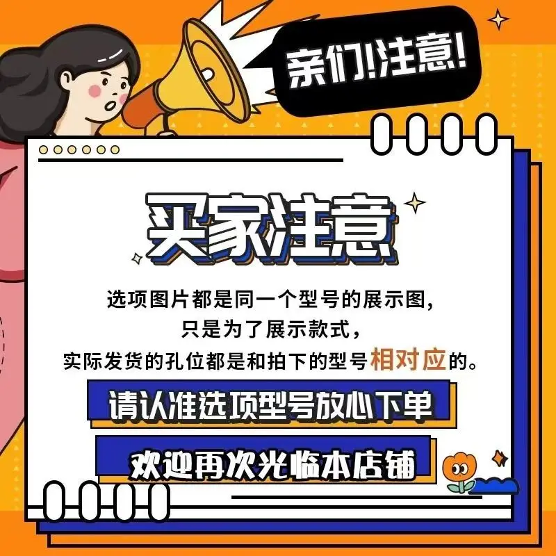 유화 인쇄 드래곤 애플 15 휴대폰 케이스, 15 프로 맥스 크리에이티브 아이폰 14 낙하 방지 13 미니 유리 케이스 12