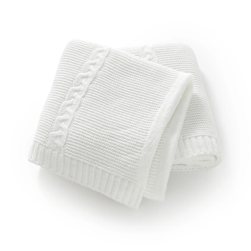 cobertores-para-bebes-90-70cm-leves-de-trico-para-recem-nascidos-meninos-e-meninas-colchas-para-carrinho-e-berco-tapetes-para-criancas